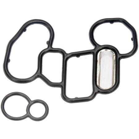 Dorman VTEC GASKET 917-171